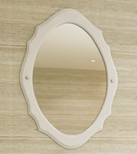 Ceyhan Ayna (MDF)
